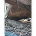 MACK CH613 Fuel Tank thumbnail 1