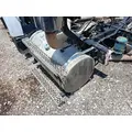 MACK CH613 Fuel Tank thumbnail 2