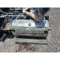MACK CH613 Fuel Tank thumbnail 3