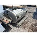 MACK CH613 Fuel Tank thumbnail 4