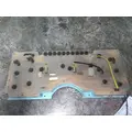 MACK CH613 GAUGE CLUSTER thumbnail 2