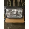 MACK CH613 HEADLAMP ASSEMBLY thumbnail 2