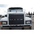 MACK CH613 HOOD thumbnail 2