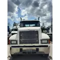 MACK CH613 HOOD thumbnail 2