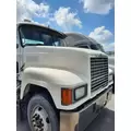 MACK CH613 HOOD thumbnail 4