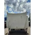 MACK CH613 HOOD thumbnail 5