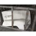 MACK CH613 HOOD thumbnail 3