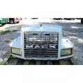 MACK CH613 HOOD thumbnail 2