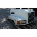 MACK CH613 HOOD thumbnail 4