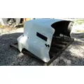 MACK CH613 HOOD thumbnail 7