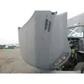 MACK CH613 HOOD thumbnail 3