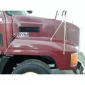 MACK CH613 HOOD thumbnail 6