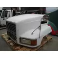 MACK CH613 HOOD thumbnail 3