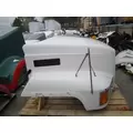 MACK CH613 HOOD thumbnail 6