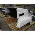 MACK CH613 HOOD thumbnail 7