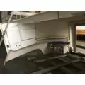 MACK CH613 HOOD thumbnail 7