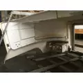 MACK CH613 HOOD thumbnail 8