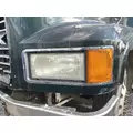 MACK CH613 Headlamp Assembly thumbnail 1