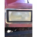 MACK CH613 Headlamp Assembly thumbnail 1