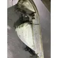 MACK CH613 Headlamp Assembly thumbnail 3