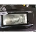 MACK CH613 Headlamp Assembly thumbnail 1