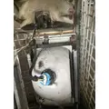 MACK CH613 Headlamp Assembly thumbnail 4