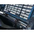MACK CH613 Hood Hinge thumbnail 2