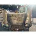MACK CH613 Hood thumbnail 3