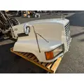 MACK CH613 Hood thumbnail 4