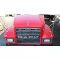 MACK CH613 Hood thumbnail 2