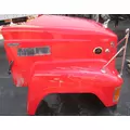 MACK CH613 Hood thumbnail 3