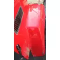 MACK CH613 Hood thumbnail 4