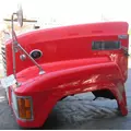 MACK CH613 Hood thumbnail 6