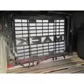 MACK CH613 Hood thumbnail 9