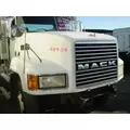 MACK CH613 Hood thumbnail 2