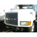 MACK CH613 Hood thumbnail 3