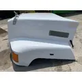 MACK CH613 Hood thumbnail 3