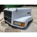 MACK CH613 Hood thumbnail 4