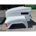 MACK CH613 Hood thumbnail 2