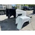 MACK CH613 Hood thumbnail 4