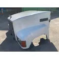MACK CH613 Hood thumbnail 2