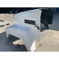 MACK CH613 Hood thumbnail 3