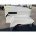 MACK CH613 Hood thumbnail 4