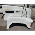 MACK CH613 Hood thumbnail 2