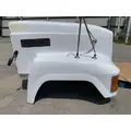 MACK CH613 Hood thumbnail 2