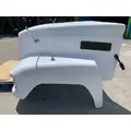 MACK CH613 Hood thumbnail 3