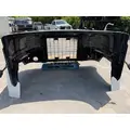 MACK CH613 Hood thumbnail 4