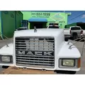 MACK CH613 Hood thumbnail 1