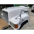 MACK CH613 Hood thumbnail 2