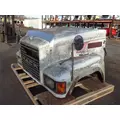 MACK CH613 Hood thumbnail 2